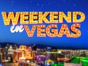 Weekend In Vegas game thumbnail