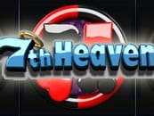 7th Heaven game thumbnail