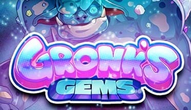 Gronk’s Gems