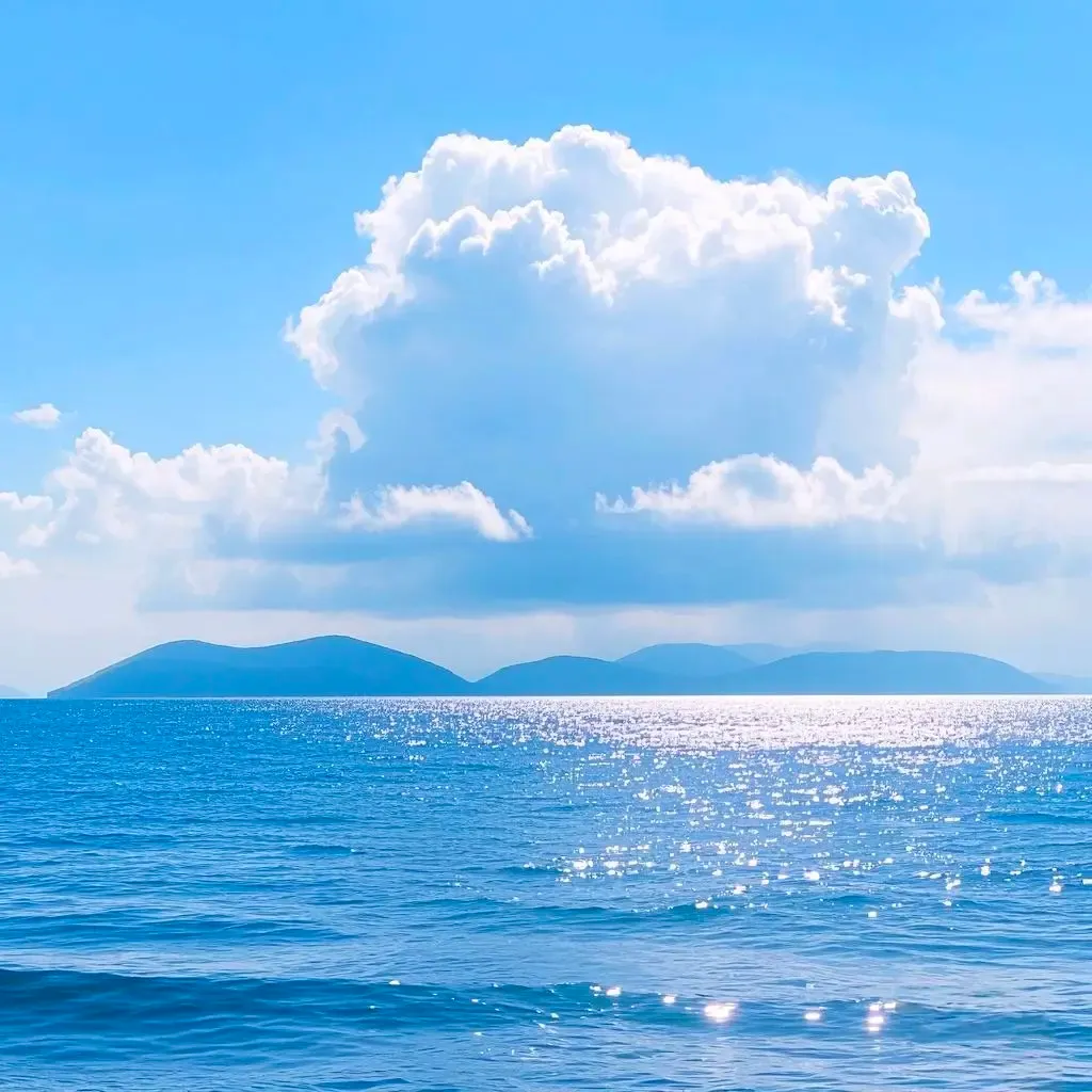 Khurram Manzoor avatar