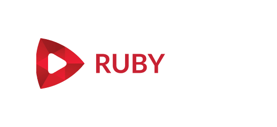 ایوولوشن گیمنگ (Evolution) logo