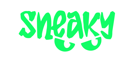 پراگمیٹک پلے (Pragmatic Play) logo