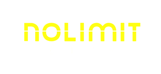 ماسٹر کارڈ (MasterCard) logo