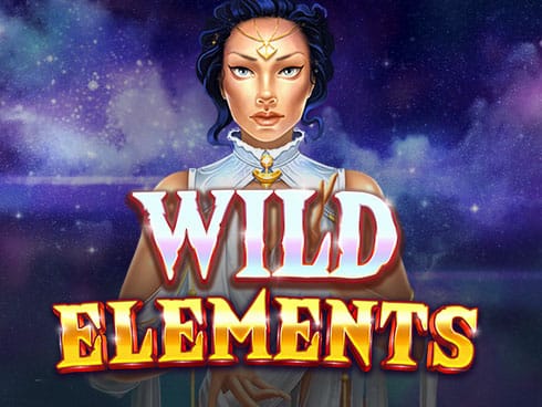 Wild Elements game thumbnail