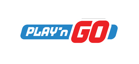 سکرل (Skrill) logo