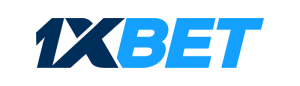 pk1xbetlogin.com Logo